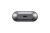 Samsung Galaxy R630 Buds 3 Pro Gray