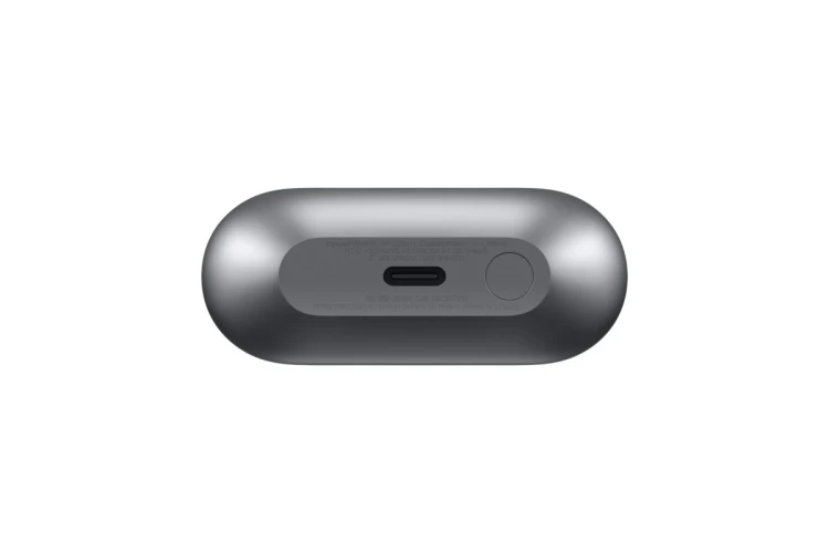 Samsung Galaxy R630 Buds 3 Pro Gray