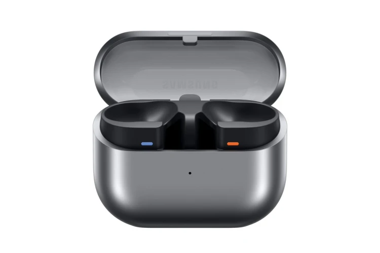 Samsung Galaxy R630 Buds 3 Pro Gray