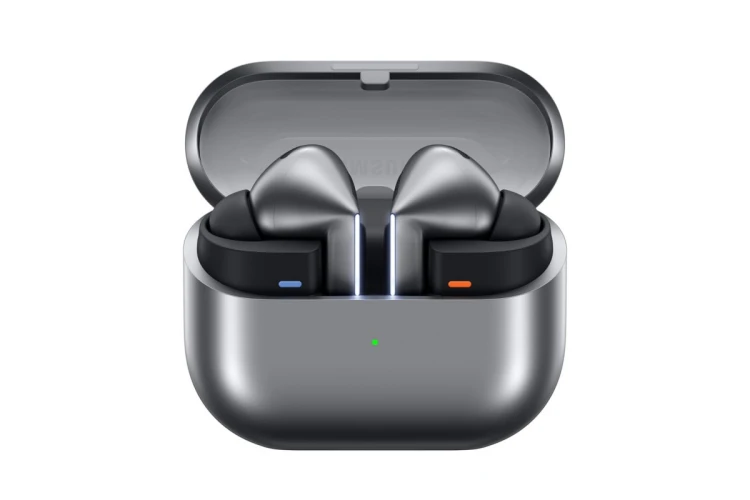Samsung Galaxy R630 Buds 3 Pro Gray