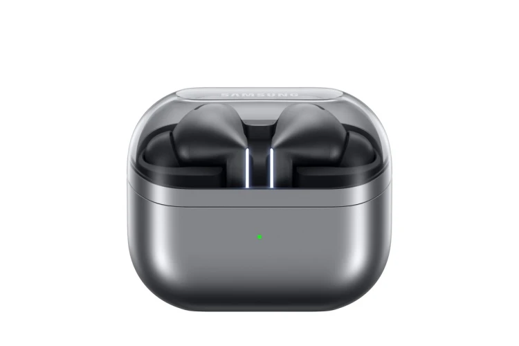 Samsung Galaxy R630 Buds 3 Pro Gray