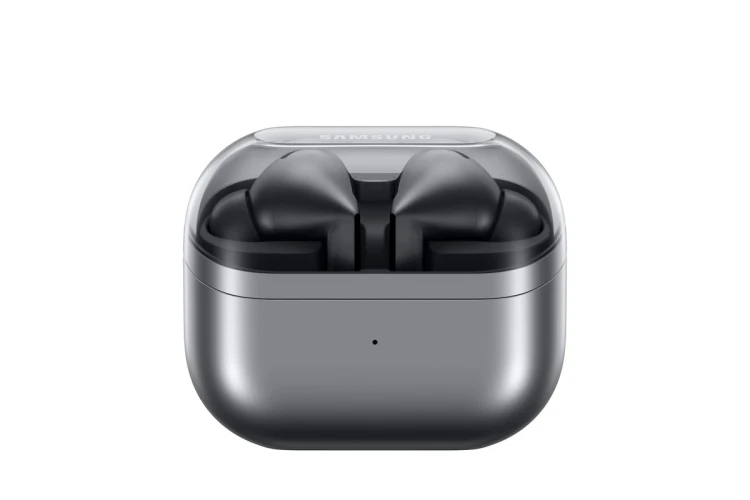 Samsung Galaxy R630 Buds 3 Pro Gray
