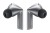 Samsung Galaxy R630 Buds 3 Pro Gray