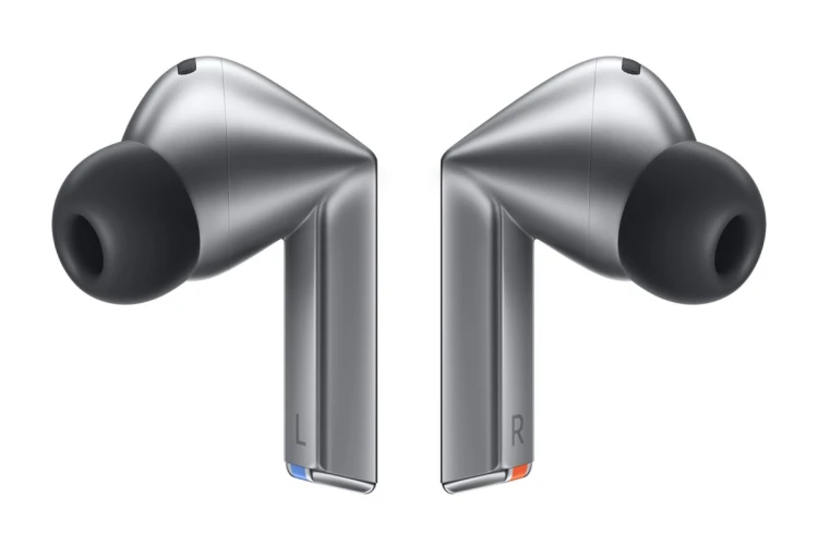 Samsung Galaxy R630 Buds 3 Pro Gray