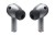 Samsung Galaxy R630 Buds 3 Pro Gray