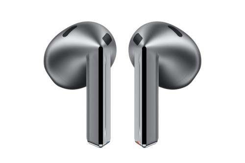 Samsung Galaxy R530 Buds 3 Silver