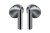 Samsung Galaxy R530 Buds 3 Silver