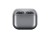 Samsung Galaxy R530 Buds 3 Silver