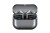 Samsung Galaxy R530 Buds 3 Silver