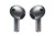 Samsung Galaxy R530 Buds 3 Silver
