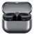 Samsung Galaxy R530 Buds 3 Silver