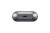 Samsung Galaxy R530 Buds 3 Silver