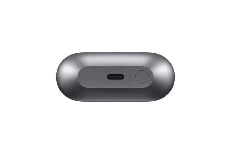 Samsung Galaxy R530 Buds 3 Silver