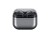 Samsung Galaxy R530 Buds 3 Silver