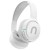 Niceboy HIVE Prodigy 4 Zestaw słuchawkowy Bezprzewodowy Opaska na głowę Połączenia/muzyka Bluetooth Biały