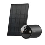 TP-Link Tapo C411 KIT Tubowa Kamera bezpieczeństwa IP Zewnętrzna 2304 x 1296 px Sufit / Ściana