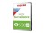 Toshiba MG10ADA800E-V dysk twardy 8 TB 7200 RPM 512 MB 3.5" SATA III
