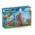 schleich Dinosaurs 42564 zestaw zabawkowy