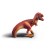 schleich Dinosaurs 42564 zestaw zabawkowy