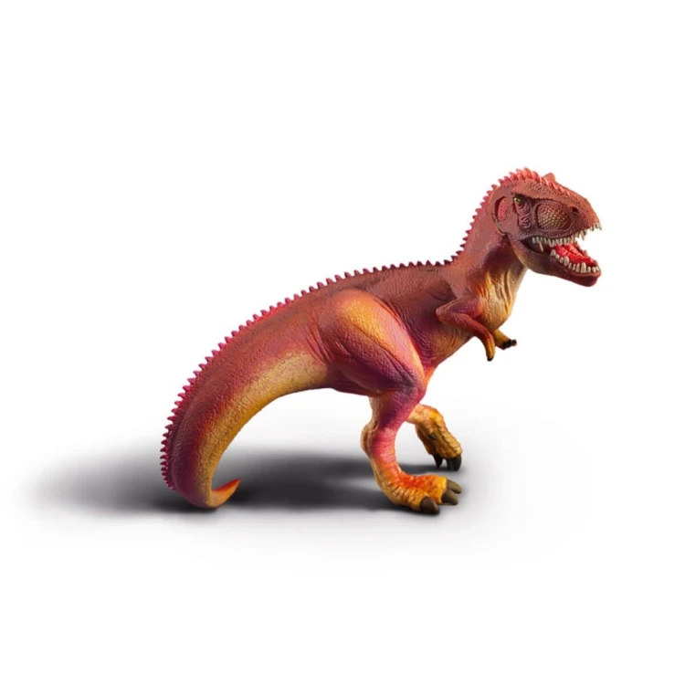 schleich Dinosaurs 42564 zestaw zabawkowy