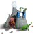 schleich Dinosaurs 42564 zestaw zabawkowy