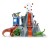 schleich Dinosaurs 42564 zestaw zabawkowy