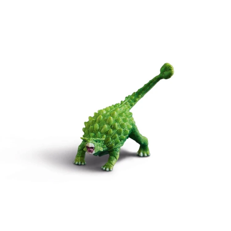 schleich Dinosaurs 42564 zestaw zabawkowy