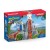 schleich Dinosaurs 42564 zestaw zabawkowy