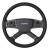 Moza Racing TSW Truck Wheel Czarny Kierownica PC