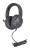 Słuchawki Razer Kraken V3 X RGB Wired Black USB Odnowione