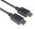 PremiumCord KPHDM2-15 kabel HDMI 15 m HDMI Typu A (Standard) Czarny