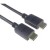 PremiumCord KPHDM2-15 kabel HDMI 15 m HDMI Typu A (Standard) Czarny
