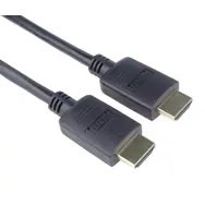 PremiumCord KPHDM2-15 kabel HDMI 15 m HDMI Typu A (Standard) Czarny