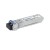 BlueOptics J9151D-BO moduł przekaźników sieciowych Swiatłowód 10000 Mbit/s SFP+ 850 nm