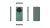 Router ZTE U30 Pro