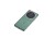 Router ZTE U30 Pro
