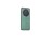 Router ZTE U30 Pro