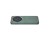 Router ZTE U30 Pro