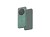 Router ZTE U30 Pro