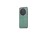 Router ZTE U30 Pro