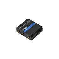 Teltonika RUT200 Industrial LTE WiFi Router