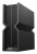 TP-Link Archer BE700 router bezprzewodowy Multi-Gigabit Ethernet Trójpasmowy (2,4 GHz / 5 GHz / 6 GHz) Czarny