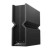 TP-Link Archer BE700 router bezprzewodowy Multi-Gigabit Ethernet Trójpasmowy (2,4 GHz / 5 GHz / 6 GHz) Czarny