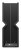 TP-Link Archer BE700 router bezprzewodowy Multi-Gigabit Ethernet Trójpasmowy (2,4 GHz / 5 GHz / 6 GHz) Czarny