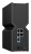TP-Link Archer BE700 router bezprzewodowy Multi-Gigabit Ethernet Trójpasmowy (2,4 GHz / 5 GHz / 6 GHz) Czarny