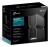 TP-Link Archer BE700 router bezprzewodowy Multi-Gigabit Ethernet Trójpasmowy (2,4 GHz / 5 GHz / 6 GHz) Czarny