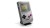 LEGO SUPER MARIO 72046 Game Boy