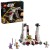 LEGO STAR WARS 75432 Myśliwiec V-19 Torrent
