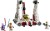 LEGO STAR WARS 75432 Myśliwiec V-19 Torrent