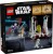 LEGO STAR WARS 75432 Myśliwiec V-19 Torrent